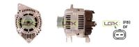 HC-Cargo 112059 - Alternador