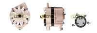 HC-Cargo 112189 - Alternador