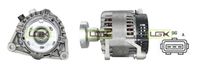 HC-Cargo 136674 - Rotor, alternador