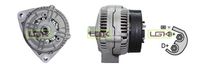 HC-Cargo 138048 - Rotor, alternador