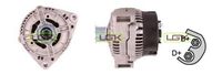 HC-Cargo 136387 - Rotor, alternador