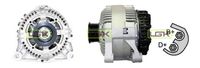 FEBI BILSTEIN 101510 - Alternador