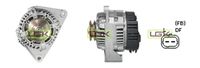 FLAMAR ALF650151VL - Alternador - Genuine