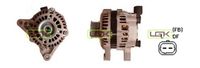 FLAMAR ALF020151VL - Alternador - Genuine