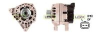 FLAMAR ALF020151VL - Alternador - Genuine