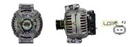 IJS GROUP 301007 - Rueda libre alternador - Technology & Quality, Made in Spain