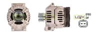 HC-Cargo 112144 - Alternador