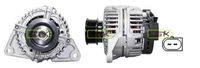 HC-Cargo 112407 - Alternador