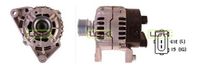 HC-Cargo 112413 - Alternador