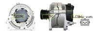 IJS GROUP 301063 - Rueda libre alternador - Technology & Quality, Made in Spain