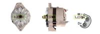 HC-Cargo 136091 - Rotor, alternador