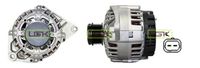 IJS GROUP 301001 - Rueda libre alternador - Technology & Quality, Made in Spain