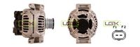 IJS GROUP 301007 - Rueda libre alternador - Technology & Quality, Made in Spain