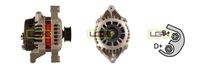 FLAMAR ALF001251VL - Alternador - Genuine