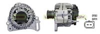 IJS GROUP 301114 - Rueda libre alternador - Technology & Quality, Made in Spain