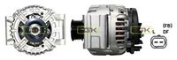 IJS GROUP 301062 - Rueda libre alternador - Technology & Quality, Made in Spain