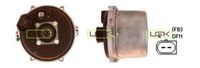 IJS GROUP 301029 - Rueda libre alternador - Technology & Quality, Made in Spain