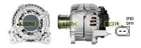 HC-Cargo 113275 - Alternador