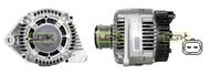 HC-Cargo 112458 - Alternador