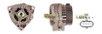 FLAMAR ALF540601RC - Alternador - Reman