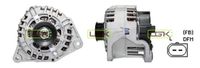 FLAMAR ALF950251VL - Alternador - Genuine