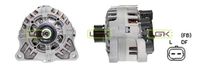 FLAMAR ALF120151VL - Alternador - Genuine