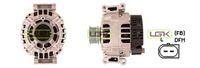 IJS GROUP 301098 - Rueda libre alternador - Technology & Quality, Made in Spain