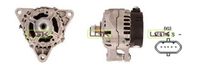 FLAMAR ALF540601RC - Alternador - Reman