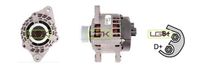 IJS GROUP 301050 - Rueda libre alternador - Technology & Quality, Made in Spain