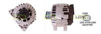 IJS GROUP 301053 - Rueda libre alternador - Technology & Quality, Made in Spain