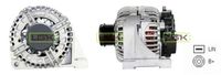 IJS GROUP 301049 - Rueda libre alternador - Technology & Quality, Made in Spain