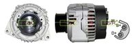 FLAMAR ALF101201HQ - Alternador - Brand New HQ