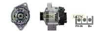 ANDEL ANM32521X - Alternador - +Line Original