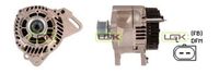 HC-Cargo 113406 - Alternador