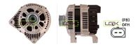 FLAMAR ALF270151VL - Alternador - Genuine