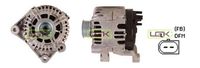 IJS GROUP 301139 - Rueda libre alternador - Technology & Quality, Made in Spain