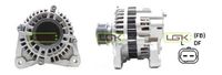 IJS GROUP 301061 - Rueda libre alternador - Technology & Quality, Made in Spain