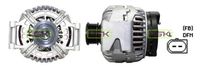 FLAMAR ALF290451VL - Alternador - Genuine