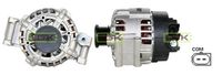 IJS GROUP 301066 - Rueda libre alternador - Technology & Quality, Made in Spain