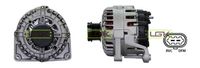 IJS GROUP 301140 - Rueda libre alternador - Technology & Quality, Made in Spain