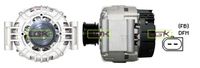 FLAMAR ALF950251VL - Alternador - Genuine