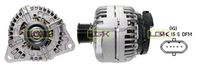 FLAMAR ALF250611PT - Alternador - Genuine