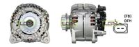 IJS GROUP 301207 - Rueda libre alternador - Technology & Quality, Made in Spain