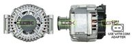 IJS GROUP 301163 - Rueda libre alternador - Technology & Quality, Made in Spain