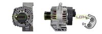 IJS GROUP 301023 - Rueda libre alternador - Technology & Quality, Made in Spain