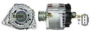 FLAMAR ALF560451VL - Alternador - Genuine