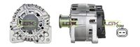 IJS GROUP 301004 - Rueda libre alternador - Technology & Quality, Made in Spain