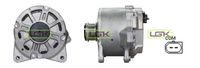 IJS GROUP 301148 - Rueda libre alternador - Technology & Quality, Made in Spain