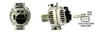 IJS GROUP 301129 - Rueda libre alternador - Technology & Quality, Made in Spain