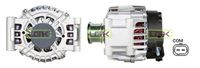 IJS GROUP 301133 - Rueda libre alternador - Technology & Quality, Made in Spain